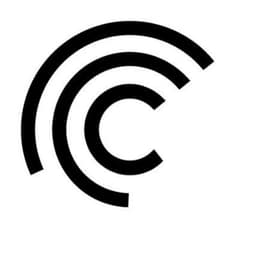 Centrifuge