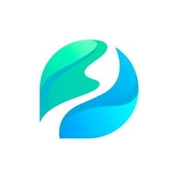 Fluid Finance