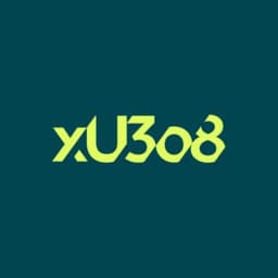 xU3O8