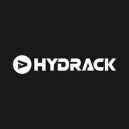 Hydrack