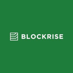Blockrise