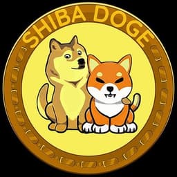 ShibaDoge