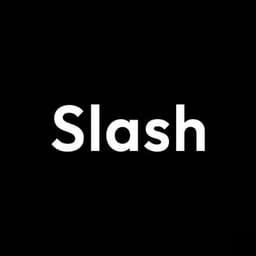 Slash Vision
