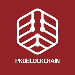 PKU Blockchain DAO