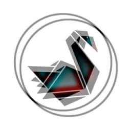Astratum