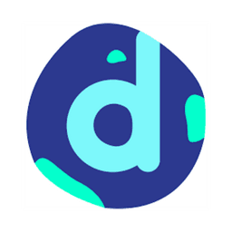 District0x