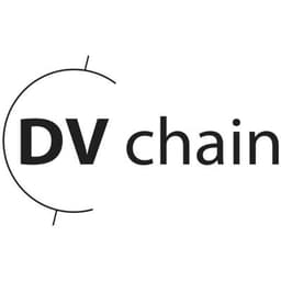DV Chain