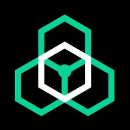 zkLink Nova