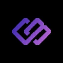 Genesis Block