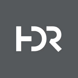 HDR Global Trading Limited