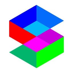 Systemic Ventures