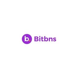 Bns