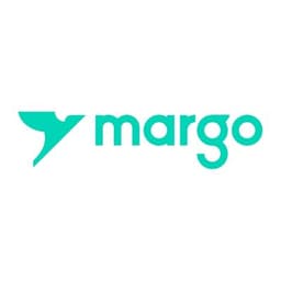 Margo