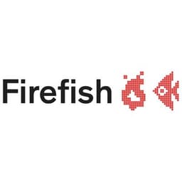 Firefish