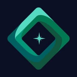 Lumin Bitcoin
