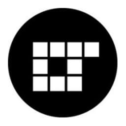 Volmex Labs