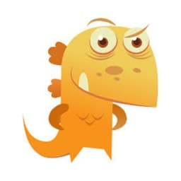 Coinzilla