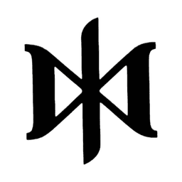KALP Network