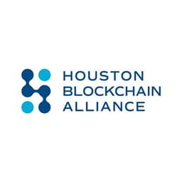 Houston Blockchain Alliance