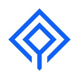 Ponos Technology