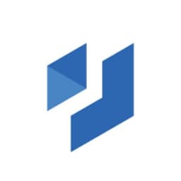 Devvio
