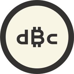 Decibel DEX