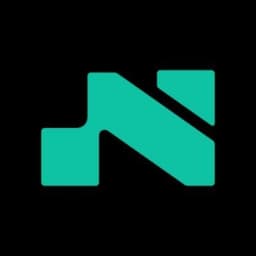 NAVI