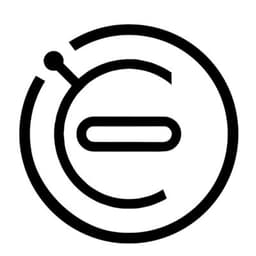 Cyborgfi