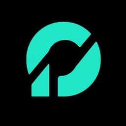 Predict Protocol