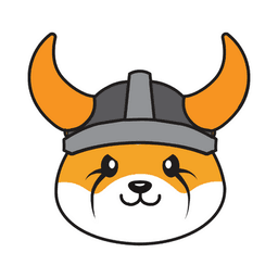 Floki
