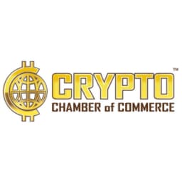 Crypto Chamber of Commerce