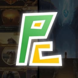 Epics