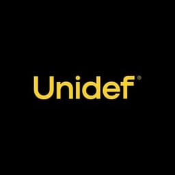 Unidef