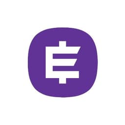 Ecoin