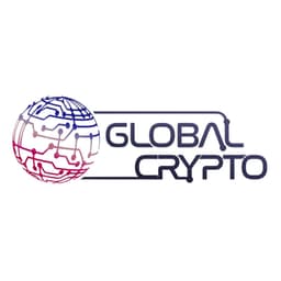 Global Crypto