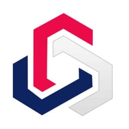CKMA