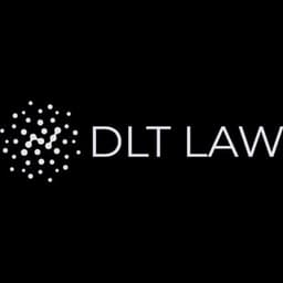 DLT Law