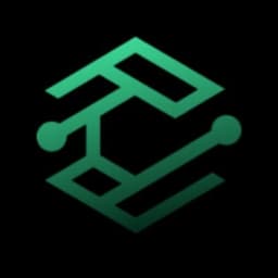 CIFDAQ