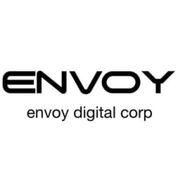enVoy DeFi