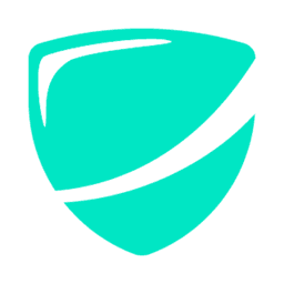 Cyberscope