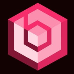 BLOCKS DAO