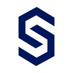 Coinstore