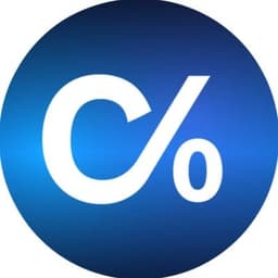 CycleX