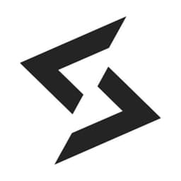 Shipyard Software