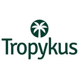Tropykus