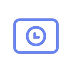 Chrono Labs