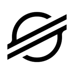 Stellar