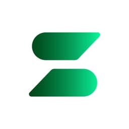 Brera Holdings
