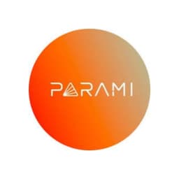 Parami Protocol