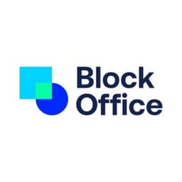 BlockOffice